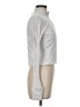 Lululemon Athletica Silver Cardigan Size 8 - photo 4