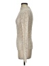 J.Crew Ivory Long Sleeve Top Size XS - photo 5