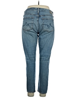 AG Jeans for Anthropologie Jeans (view 2)