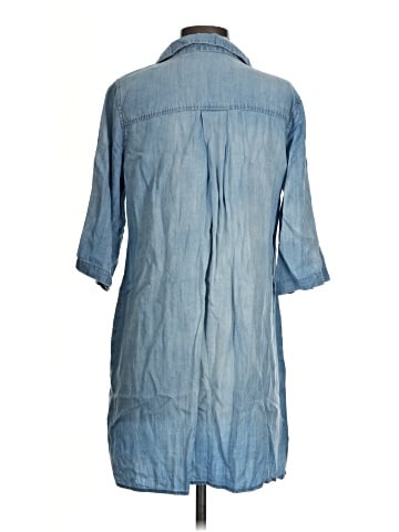 Elan Casual Dress (view 2)