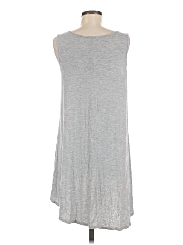 All Hours Casual Dress (view 2)