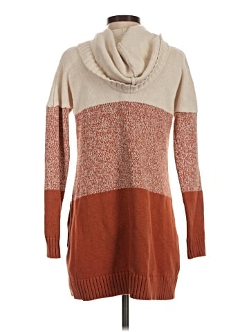 Tahari Cardigan (view 2)