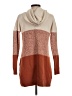 Tahari Tan Cardigan Size XS - photo 2