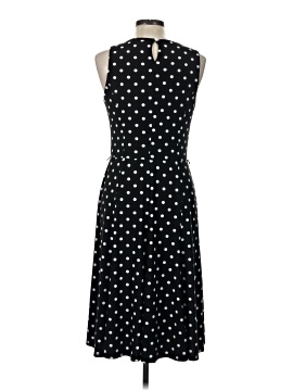 Lauren by Ralph Lauren Casual Dress (view 2)