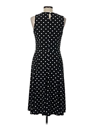 Lauren by Ralph Lauren Casual Dress (view 2)