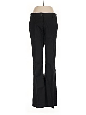 French Connection Dress Pants (view 1)