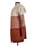 Tahari Tan Cardigan Size XS - photo 5