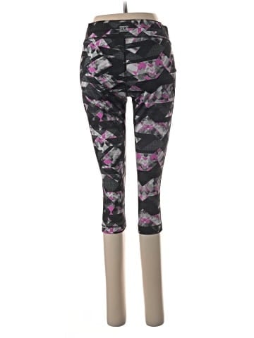 Fila Sport Active Pants (view 2)