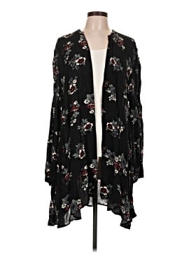 Free People Kimono (view 1)