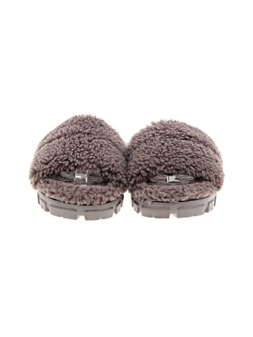 Ugg Sandals (view 2)