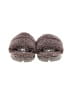 Ugg Gray Sandals Size 7 - photo 2