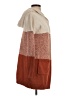 Tahari Tan Cardigan Size XS - photo 4
