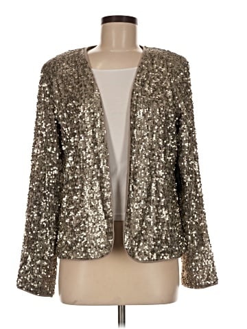 Tart Cardigan (view 1)