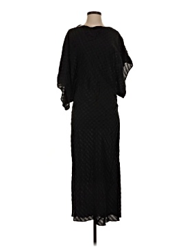 Massimo Dutti Cocktail Dress