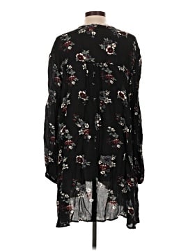 Free People Kimono (view 2)