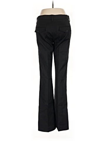French Connection Dress Pants (view 2)