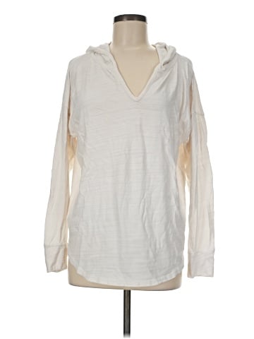 Ann Taylor LOFT Sweatshirt (view 1)