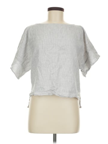 Harve Benard Short Sleeve T-Shirt (view 1)