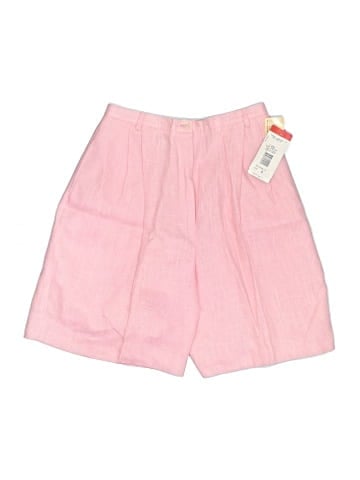 Harve Benard by Benard Holtzman Shorts (view 1)