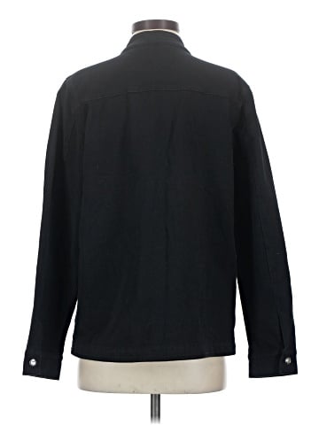 Quacker Factory Jacket (view 2)
