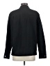Quacker Factory Black Jacket Size S - photo 2