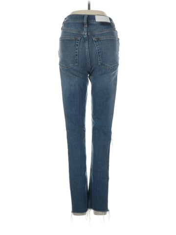 RE/DONE Jeans (view 2)