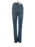 RE/DONE Blue Jeans Size 24 waist - photo 2