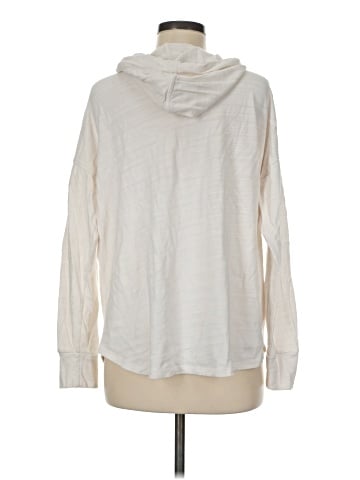 Ann Taylor LOFT Sweatshirt (view 2)