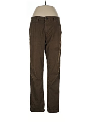 J Brand Khakis (view 1)