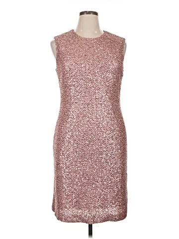 St. John Cocktail Dress (view 1)