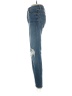 RE/DONE Blue Jeans Size 24 waist - photo 5