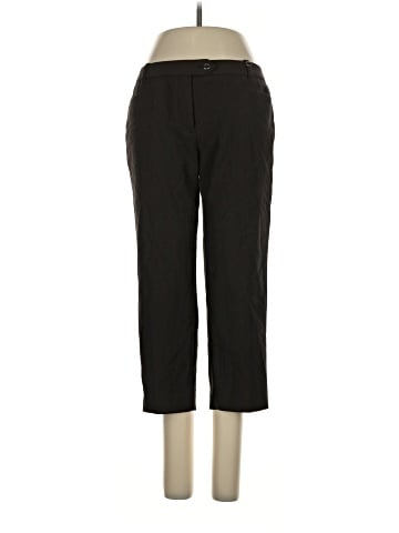 Calvin Klein Casual Pants (view 1)