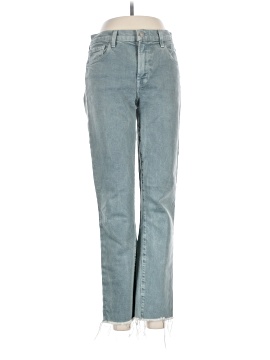 J Brand Jeans (view 1)
