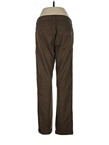 J Brand Khakis (view 2)