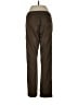 J Brand 100% Cotton Brown Khakis Size 32 waist - photo 2