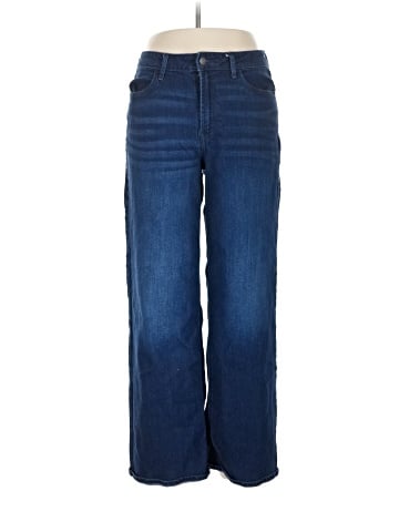 Old Navy Jeans (view 1)