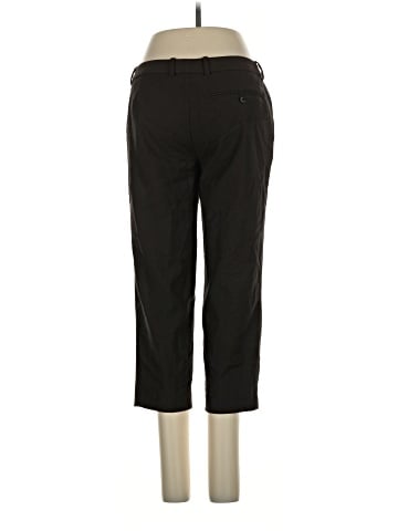 Calvin Klein Casual Pants (view 2)