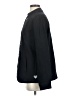 Quacker Factory Black Jacket Size S - photo 5
