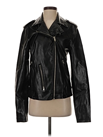 Adam Levine Jacket (view 1)