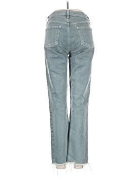 J Brand Jeans (view 2)