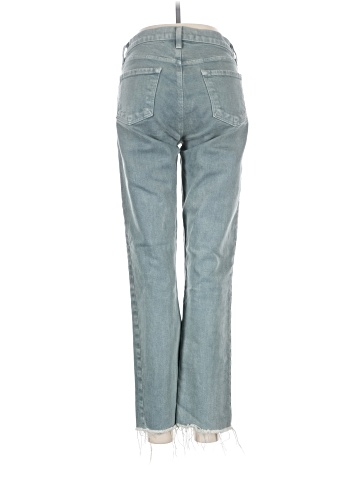 J Brand Jeans (view 2)