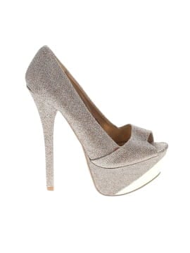 Charlotte Russe Heels