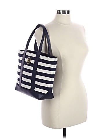 MICHAEL Michael Kors Tote (view 2)