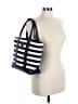 MICHAEL Michael Kors Blue Tote One size - photo 2