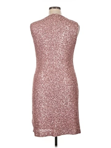 St. John Cocktail Dress (view 2)