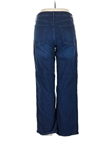 Old Navy Jeans (view 2)