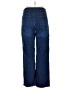 Old Navy Blue Jeans Size 12 - photo 2