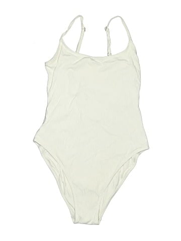 Andie One Piece Swimsuit (view 1)