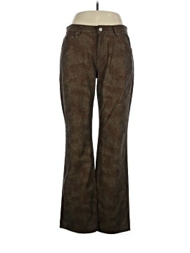 CALVIN KLEIN JEANS Casual Pants (view 1)