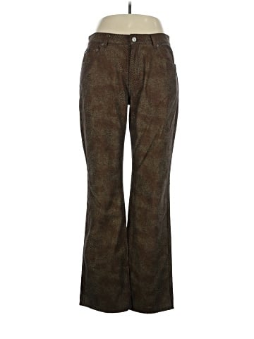 CALVIN KLEIN JEANS Casual Pants (view 1)